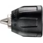 Mandrino autoserrante a serraggio rapido Metabo 636219000