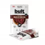 BULT ricco di selvaggina - cibo umido per cani - 100 g