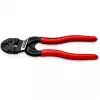 Knipex 71 31 160 tronchese per bulloni/catene