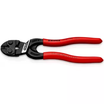 Knipex 71 31 160 tronchese per bulloni/catene
