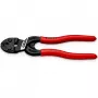 Knipex 71 31 160 tronchese per bulloni/catene