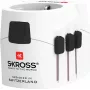 SKROSS World Travel Adapter PRO Light USB - Alimentazione