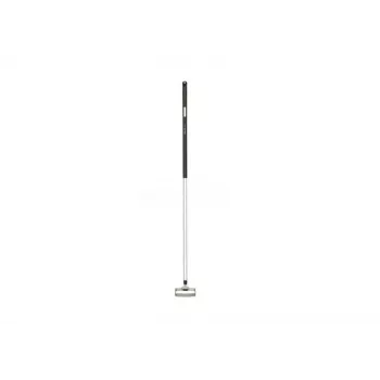 FS. estirpatore per erbacce (150 mm) Xact .