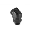 Phanteks PH-RA45_BK12 raccordo a compressione