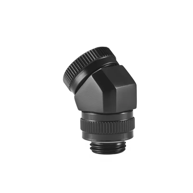 Phanteks PH-RA45_BK12 raccordo a compressione