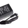 Alimentatore Green Cell AD01P — 60 W, 19 V 3,42 A, alimentatore per laptop da interno, nero