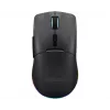 Mouse da gaming Lenovo Legion M220 Wireless RGB con DPI regolabile e connettività wireless