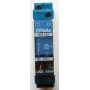 Eltako Electronics relè di commutazione 1S 16A R12-100-24V DC (22100055)