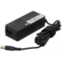 Alimentatore Lenovo 36200253 indoor 65W nero