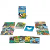 Pictoo Disney, gioco di carte