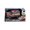 REVELL RC Car Ghost Driver rosso 24683