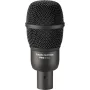 Microfono Audio-Technica PRO25AX
