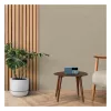 Sangean DDR-7 Norse Blue radio da tavolo, DAB+, FM, AUX, Bluetooth, turchese