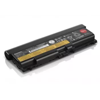 Lenovo 0A36305 Ricambio per laptop batteria