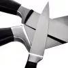 Coltello da cucina ZWILLING 35048-000-0 coltello per uso domestico