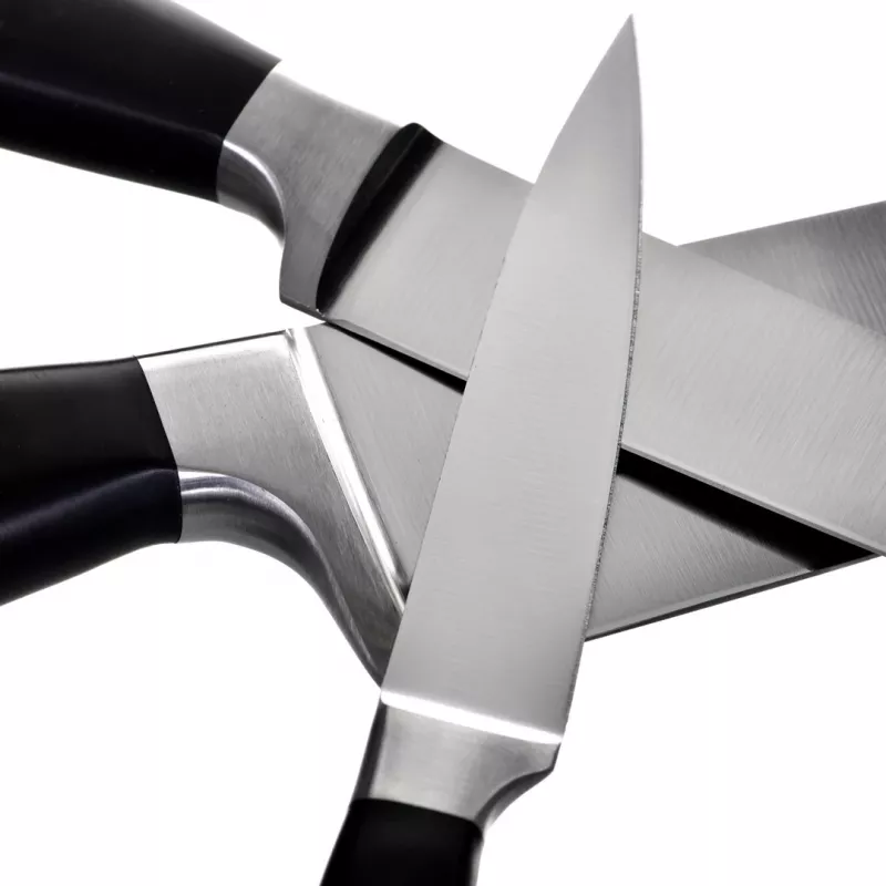 Coltello da cucina ZWILLING 35048-000-0 coltello per uso domestico