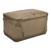 Thule 5532 Chasm Gear Hauler 80L Cachi scuro