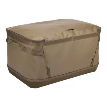 Thule 5532 Chasm Gear Hauler 80L Cachi scuro