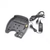 Accessorio per stampante palmare Zebra P1050667-020 QLn420 nero