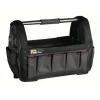 Stanley FatMax 1-93-951 Open Tote borsa portautensili