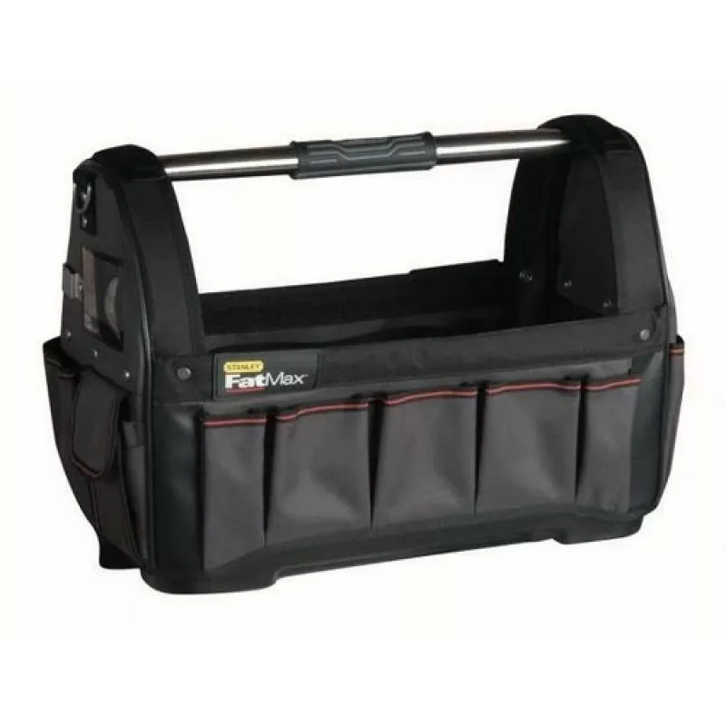 Stanley FatMax 1-93-951 Open Tote borsa portautensili
