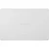 Wacom MovinkPad Pro 14, con filo e senza fili, 5080 lpi, 302 x 189 mm, USB/Bluetooth, 1 cm, penna