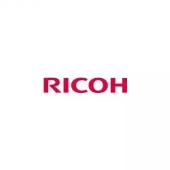 Ricoh 405700 contenitore di raccolta toner 27000 pagine