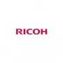 Ricoh 405700 contenitore di raccolta toner 27000 pagine