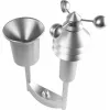 Sensore di temperatura/umidità Homematic IP HMIP-SWO-PL