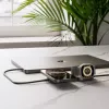 Zens ZECC07B/00 cavo USB nero