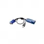 Raritan D2CIM-VUSB modulo interfaccia computer per Dominion KX II