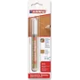 Pennarello punta fine Edding 8900 beige