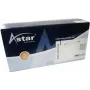AS10260 ASTAR LEX. E260 nero. 3500 pagine ISO/IEC19752 (AS10260)