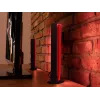 Lampada da tavolo e a sospensione TRACER Smart Vibe Tracer 47252 Ambience TRAOSW47252 RGB controllo wireless