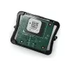 Lexmark Intelligent Storage Device - modulo di memoria flash - 128GB - per Lexmark C4342, CS531, CS632, CX532, CX635, M3350, MS531, MS631, MS632, MX532, X