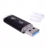 Chiavetta USB SILICON POWER Blaze B02 16 GB USB Type-A 3.2 Gen 1 (SP016GBUF3B02V1K) nero