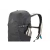 Zaino da trekking Thule 4128 AllTrail X 15L Nutria