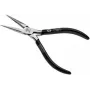 Pinza a punta C.K Tools T3777
