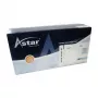 Nero - compatibile - cartuccia toner (alternativa a Brother TN242BK)
