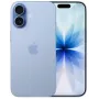 Smartphone Apple iPhone 17 6,1