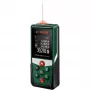 Elettroutensile a batteria Bosch 06036723Z0 design compatto — unità portatile senza fili