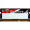 G.skill F3-1600C11D-16GRSL modulo di memoria