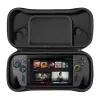 Custodia Tomtoc FancyCase-G02 ROG Xbox Ally (grigio) — custodia protettiva per ROG Ally