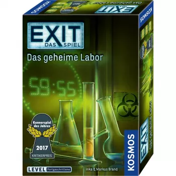 Kosmos 692742 gioco da tavolo gioco di deduzione