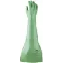 UVEX 60247 nitrile-HS, Rubiflex S NB709S, tg. 11 (6024711)