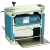 Pialla a filo/spessore Makita 2012NB 1650 W 8500 giri/min