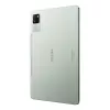 Blackview Tab 60 Wi-Fi Allwinner 128 GB 25,6 cm (10,1 inch) 8 GB Wi-Fi 6 (802.11ax) Android 14 verde