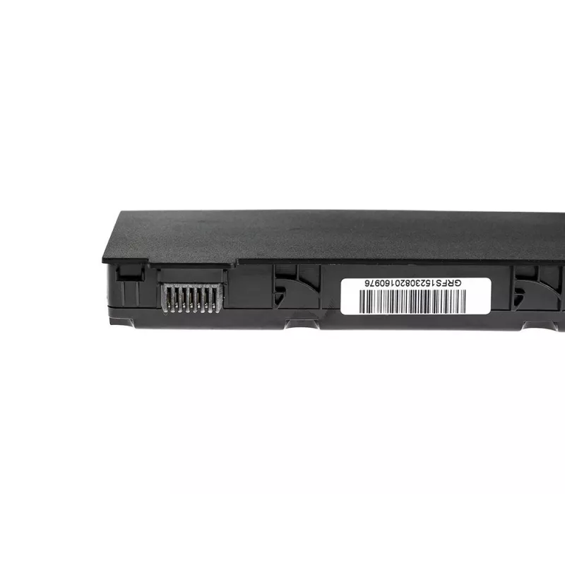 Batteria per laptop per Fujitsu-Siemens
