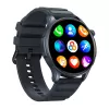 Zeblaze Btalk 3 Pro smartwatch, grigio