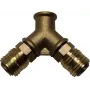 Aerotec distributore aria compressa (20052942ZLOSE)